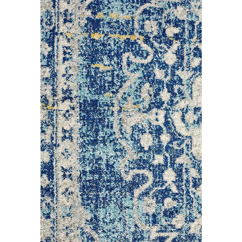 230x160cm